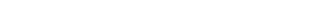 075-682-7777