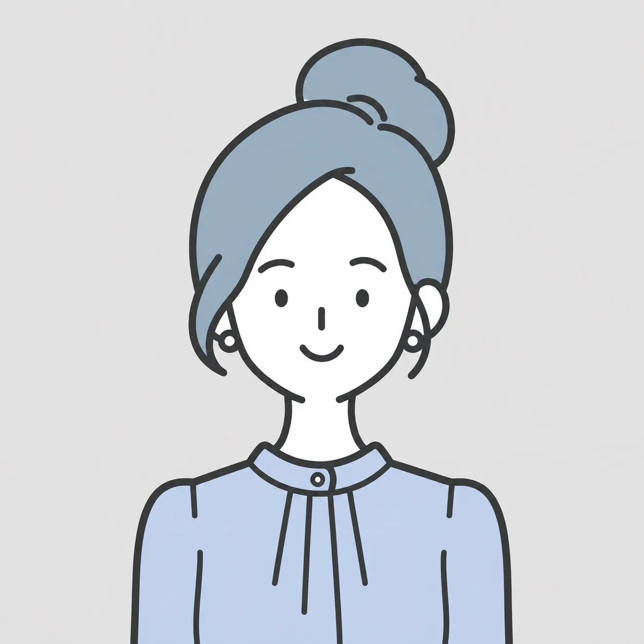 staff_03